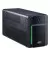 ИБП APC Back-UPS 1600VA (BX1600MI)