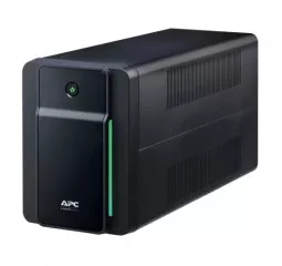 ИБП APC Back-UPS 2200VA (BX2200MI-GR)