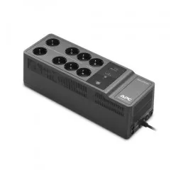 ИБП APC Back-UPS 650VA (BE650G2-RS)