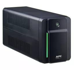 ДБЖ APC Back-UPS 750VA (BX750MI)