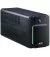 ДБЖ APC Back-UPS 750VA (BX750MI)