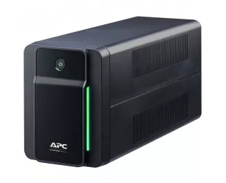 ДБЖ APC Back-UPS 750VA (BX750MI)