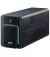 ДБЖ APC Back-UPS 750VA (BX750MI)