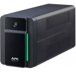 ИБП APC Back-UPS 900VA (BVX900LI)