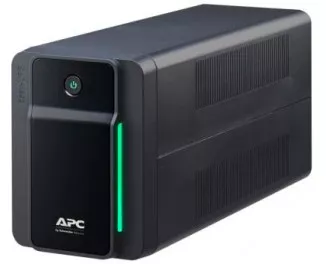 ИБП APC Back-UPS 900VA (BVX900LI)