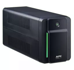 ИБП APC Back-UPS 950VA (BX950MI)