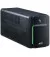 ИБП APC Back-UPS 950VA (BX950MI)