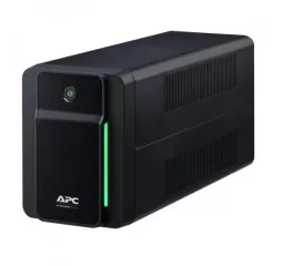 ИБП APC Back-UPS 950VA (BX950MI-GR)