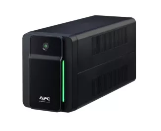 ИБП APC Back-UPS 950VA (BX950MI-GR)