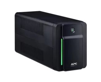ДБЖ APC Back-UPS 950VA (BX950MI-GR)