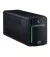 ДБЖ APC Back-UPS 950VA (BX950MI-GR)