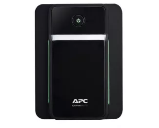 ДБЖ APC Back-UPS 950VA (BX950MI-GR)