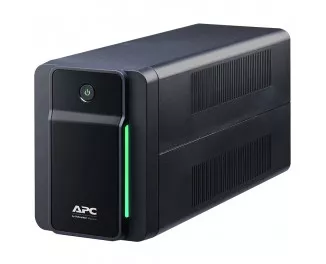 ИБП APC Back-UPS 950VA (BX950MI)