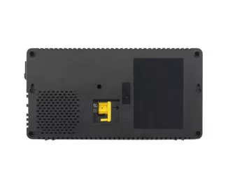 ДБЖ APC Back-UPS BV 500VA (BV500I-GR)