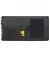 ДБЖ APC Back-UPS BV 500VA (BV500I-GR)