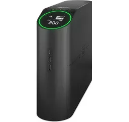 ИБП APC Back-UPS Pro 2200VA (BGM2200B-GR)