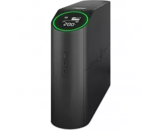 ИБП APC Back-UPS Pro 2200VA (BGM2200B-GR)