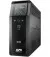 ИБП APC Back-UPS Pro BR 1200VA (BR1200SI)