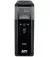ИБП APC Back-UPS Pro BR 1200VA (BR1200SI)