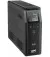 ИБП APC Back-UPS Pro BR 1200VA (BR1200SI)