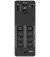 ИБП APC Back-UPS Pro BR 1200VA (BR1200SI)