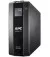 ИБП APC Back-UPS Pro BR 1300VA, LCD (BR1300MI)