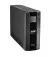 ИБП APC Back-UPS Pro BR 1300VA, LCD (BR1300MI)