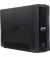 ИБП APC Back-UPS Pro BR 1300VA, LCD (BR1300MI)