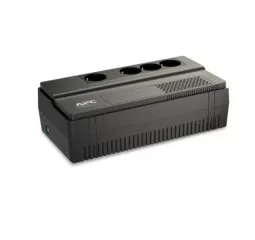 ДБЖ APC Easy UPS 1000VA (BV1000I-GR)