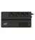 ДБЖ APC Easy UPS 1000VA (BV1000I-GR)