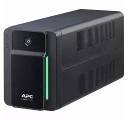 ИБП APC Easy UPS 1200VA (BVX1200LI)