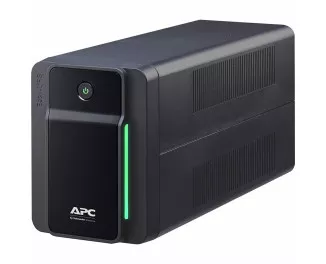 ИБП APC Easy UPS 1200VA (BVX1200LI)