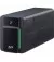 ДБЖ APC Easy UPS BVX 1200VA (BVX1200LI)
