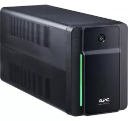 ИБП APC Easy UPS 1200VA (BVX1200LI-GR)