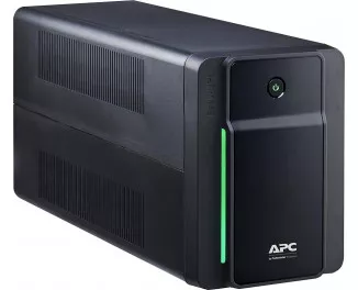 ИБП APC Easy UPS 1200VA (BVX1200LI-GR)