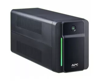ДБЖ APC Easy UPS BVX 1200VA (BVX1200LI)