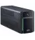 ДБЖ APC Easy UPS BVX 1200VA (BVX1200LI)