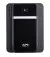 ДБЖ APC Easy UPS BVX 1200VA (BVX1200LI)