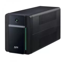 ИБП APC Easy UPS 1600VA (BVX1600LI)