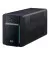 ДБЖ APC Easy UPS 1600VA (BVX1600LI)