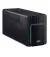 ДБЖ APC Easy UPS 1600VA (BVX1600LI)