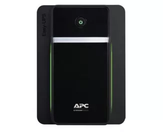 ДБЖ APC Easy UPS 1600VA (BVX1600LI)