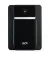 ДБЖ APC Easy UPS 1600VA (BVX1600LI)