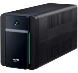 ИБП APC Easy UPS 1600VA, Schuko (BVX1600LI-GR)