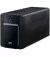 ИБП APC Easy UPS 1600VA, Schuko (BVX1600LI-GR)