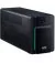 ИБП APC Easy UPS 1600VA, Schuko (BVX1600LI-GR)