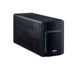 ИБП APC Easy UPS 2200VA (BVX2200LI)