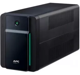 ИБП APC Easy UPS 2200VA, Schuko (BVX2200LI-GR)