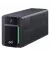 ИБП APC Easy UPS 700VA (BVX700LI)