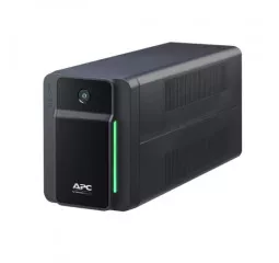 ИБП APC Easy UPS 700VA (BVX700LI-GR)